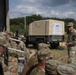 Wisconsin's Governors Twenty Marksmanship Shooting Competition