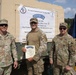 Wisconsin's Governors Twenty Marksmanship Shooting Competition