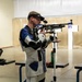 USAMU Soldiers Win Gold &amp; Silver at Air Rifle Championships in Camp Perry National Matches