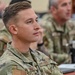 134 FSS Airmen build readiness during annual training at Joint Base Charleston