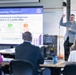 DEOMI Emotional Intelligence Training