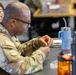 DEOMI Emotional Intelligence Training