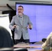 DEOMI Emotional Intelligence Training