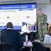 DEOMI Emotional Intelligence Training