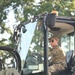 134 FSS Airmen build readiness during annual training at Joint Base Charleston