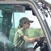 134 FSS Airmen build readiness during annual training at Joint Base Charleston