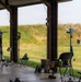 USAMU Soldier Claim Smallbore National Champion Title at Camp Perry