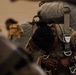 Falcon Avalanche 2026 - JFE | 82nd ABN DIV
