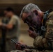 Falcon Avalanche 2026 - JFE | 82nd ABN DIV