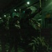 Falcon Avalanche 2026 - JFE | 82nd ABN DIV