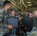 LCF-24: IT-2 Static Display