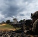 Falcon Avalanche 2026 - Fire Support Coordination Exercise | 82nd ABN DIV