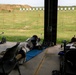 USAMU Soldiers Take Honors at Camp Perry