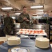 LCF-24: 128th Hospital Corps Birthday Celebration aboard the USS Fort Lauderdale