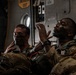 Falcon Avalanche 2026 - JFE | 82nd ABN DIV
