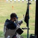 2024 Olympian Wins Smallbore Champion Title at Camp Perry