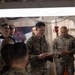 LCF-24: 128th Hospital Corps Birthday Celebration aboard the USS Fort Lauderdale