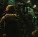 Falcon Avalanche 2026 - JFE | 82nd ABN DIV