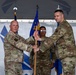 723rd Aircraft Maintenance Squadron Reactivated