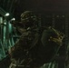 Falcon Avalanche 2026 - JFE | 82nd ABN DIV