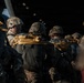 Falcon Avalanche 2026 - JFE | 82nd ABN DIV