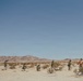 SLTE 4-26: 2nd Battalion, 2nd Marine Regiment Conduct C-sUAS Live Fire Training