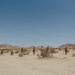 SLTE 4-26: 2nd Battalion, 2nd Marine Regiment Conduct C-sUAS Live Fire Training