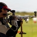 2024 Olympian Wins Air Rifle and Smallbore Aggregate Champion Title