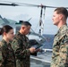LCF-24: Sailor to be Promoted!