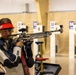 Sagen Maddalena Wins Air Rifle Champion Title at Camp Perry National Matches