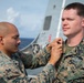 LCF-24: Sailor to be Promoted!