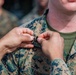 LCF-24: Sailor to be Promoted!