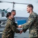 LCF-24: Sailor to be Promoted!
