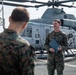 LCF-24: Sailor to be Promoted!