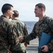 LCF-24: Sailor to be Promoted!