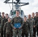 LCF-24: Sailor to be Promoted!