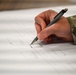 134 FSS Airmen build readiness during annual training at Joint Base Charleston