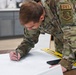 134 FSS Airmen build readiness during annual training at Joint Base Charleston