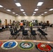 134 FSS Airmen build readiness during annual training at Joint Base Charleston