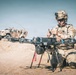 Weaponized Unmanned Aerial Systems during PC-C6