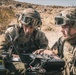 Weaponized Unmanned Aerial Systems during PC-C6