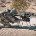 Weaponized Unmanned Aerial Systems during PC-C6