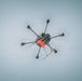 Weaponized Unmanned Aerial Systems during PC-C6