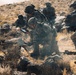Weaponized Unmanned Aerial Systems during PC-C6