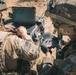 Weaponized Unmanned Aerial Systems during PC-C6