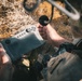 Weaponized Unmanned Aerial Systems during PC-C6
