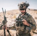 Weaponized Unmanned Aerial Systems during PC-C6