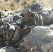 Weaponized Unmanned Aerial Systems during PC-C6