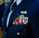 Coast Guard Cutter Frederick Mann holds change of command ceremony