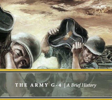 G4 History Cover